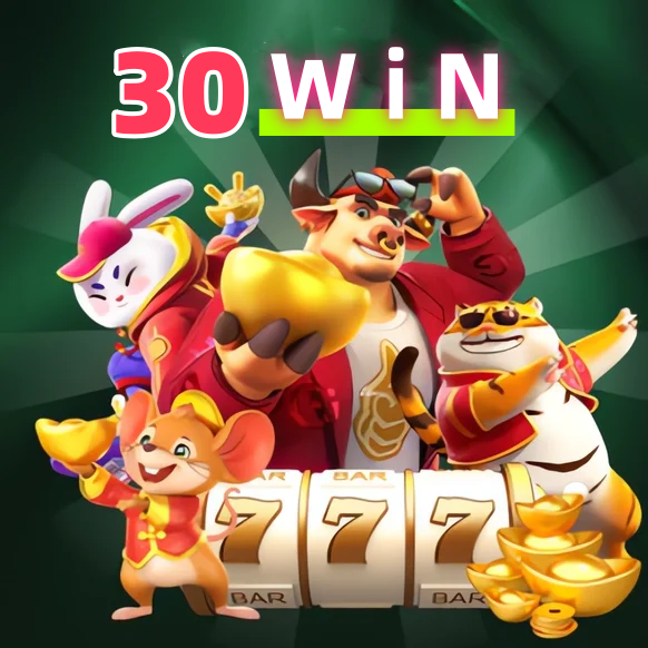 30win bet